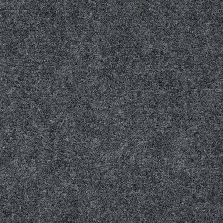 Ковролин коммерческий Betap Bell 74 серый 4 м