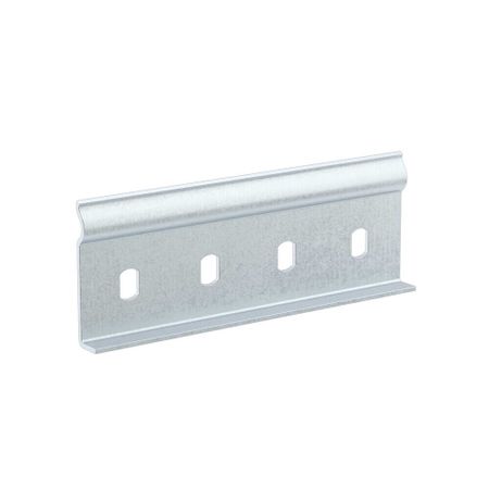 Соединитель горизонтальный DKC GTO 50 мм усиленный (10 шт.) (LG5000)