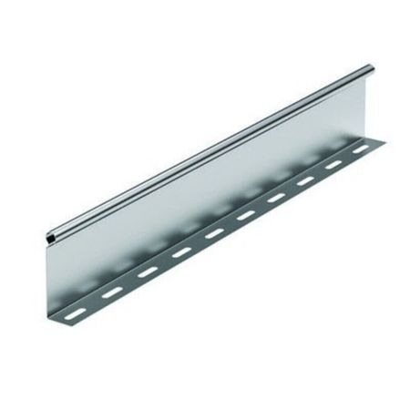 Перегородка для лотка DKC 80 мм 2 м (36490)