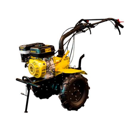 Мотоблок бензиновый 9 л.с., ВC1193 Champion сергей григорьевич кащенко помещичьи имения петербургского уезда 1860 1880 е годы