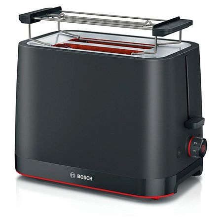 Тостер BOSCH Тостер TAT 3M123 950 W