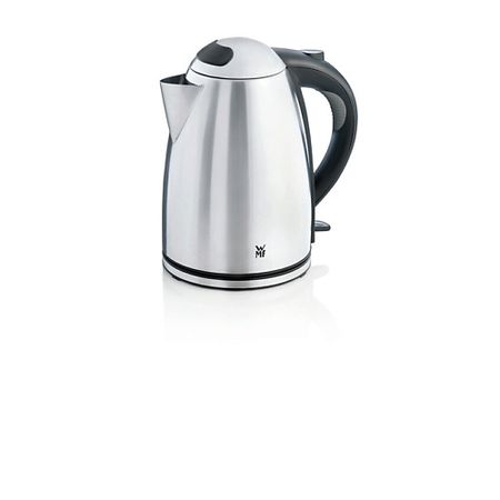 Чайник электрический WMF Электрический чайник Stelio 04.1302.0012 1.7 л 2400 Вт электродвигатель minebea matsushita mmi 6s2r1kc 12в 2400 об мин