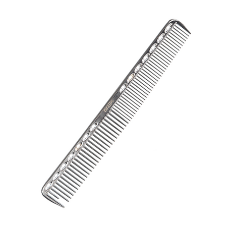 Расческа для волос GRESSIO Расческа для стрижки и окрашивания волос предыдущая ff 180sh 3533 mabuchi 2 4 в 3 в 3 7 в 21800 об мин для мотор металлической щетки машинки для стрижки волос игрушечных моделей об мин