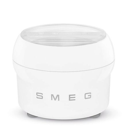 Насадки для кухонных комбайнов SMEG Аксессуар для кухонного комбайна SMIC01 ротор переднего тормозного диска мотоцикла аксессуар для honda nc 700s x nc 750s x nc 700d integra ctx 700 n d ctx 700 n d