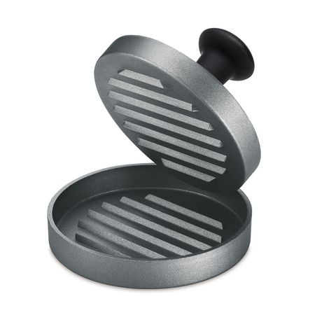 Пресс для формирования котлет Kuchenprofi 12 см