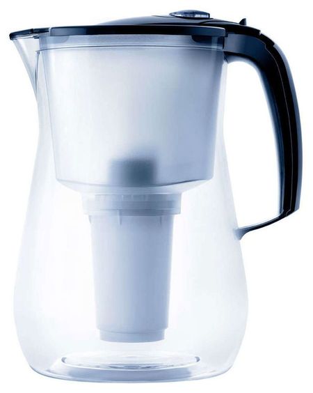 Фильтр-кувшин Аквафор Прованс А5 4,2 л, 1 шт в ассортименте