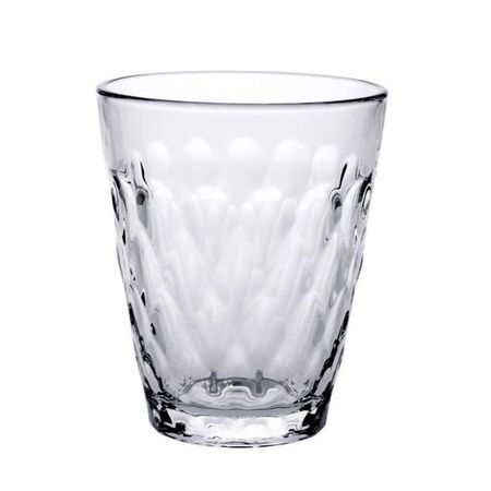 Стакан Опытный Стекольный Завод Шамбор, 200 мл стакан непроливайка ной ассорти