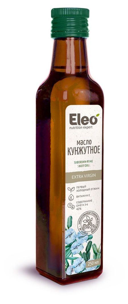 Масло кунжутное Eleo, 250 мл альтернативные методы голосования совершенно разные результаты на пути… некрасовский