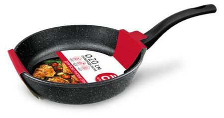 Сковорода Actuel для всех типов плит, 20 см