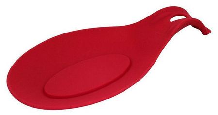 Подставка под ложку Мультидом, 23х12 см