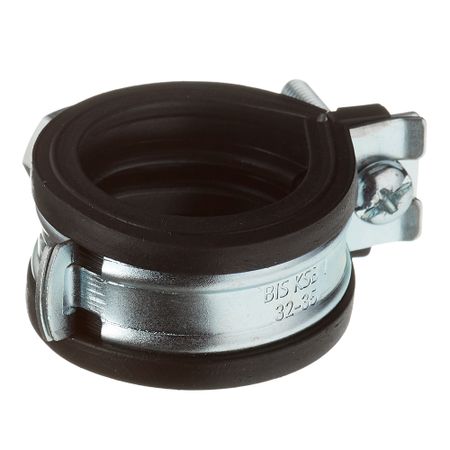 Хомут сантехнический Walraven KSB1 1