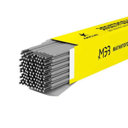 Сварочные электроды Аркус МР-3 люкс d3 мм 5 кг (Ц0039620/30075) сварочные сопла feorlo smt для samsung cp45 neo