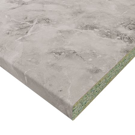 Столешница italian stone 2342/Bst 3000х600х40 мм ДСП Slotex