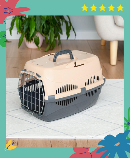 Переноски Yami Yami транспортировка Переноска для животных 