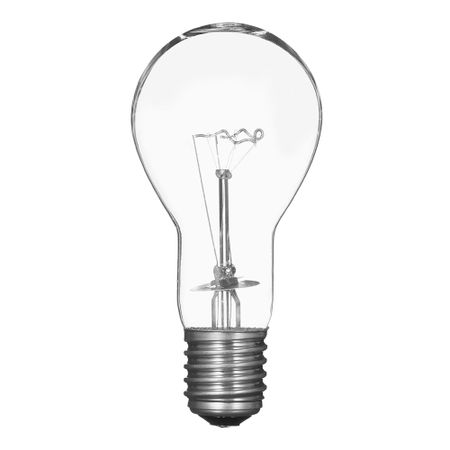 Термоизлучатель КЭЛЗ Е40 4000К 500 Вт 4000 Лм 220-250 В прозрачная meanwell inventronics драйвер освещения для растений 240 вт 320 вт 600 вт 1000 вт