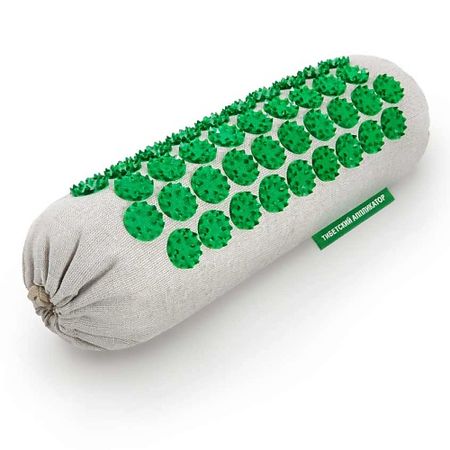 Массажер для тела ЛАБОРАТОРИЯ КУЗНЕЦОВА Массажер 