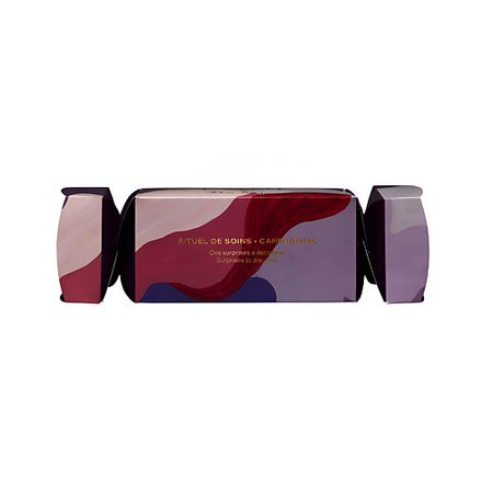 Набор средств для лица PAYOT Набор Rituel de Soins