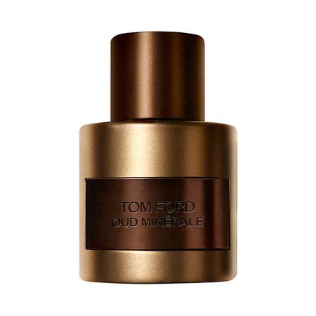 Парфюмерная вода TOM FORD Oud Minerale фонари задние для ford ranger thunder pickup truck 2006 2007 2008 2009 2010 2011