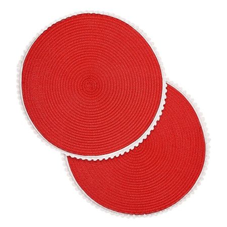 Подставка под горячее ARYA HOME COLLECTION Салфетки Под Столовые Приборы Cervo td home золотые столовые приборы из нержавеющей стали 304