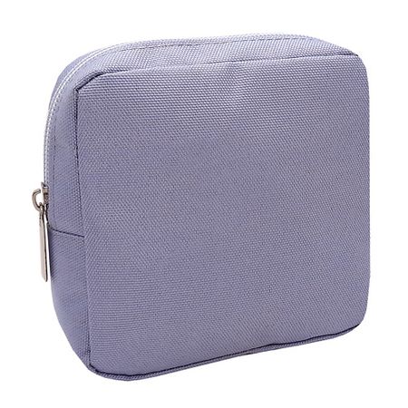 Косметичка ALISSIROSSI Косметичка женская маленькая маленькая чаша из розового агата runyangshi