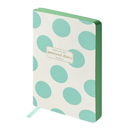 Ежедневник BRUNO VISCONTI Ежедневник А5 