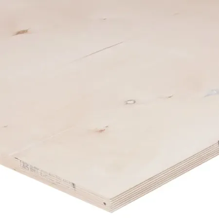 Фанера 6 мм ФК шлифованная 760x760 мм сорт 2/4 0.578 м² форма для декора лесной олень dz60010 buratini фанера упаковка