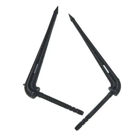 Капельница в трубку Boutte 3x5 мм 50 шт ульяна павловна соболева лабиринт кн 2