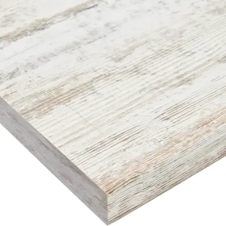 Столешница Delinia Брут 120x3.8x80 См Бдсп/дсп Цвет Серый