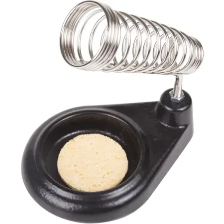 Держатель для паяльника Rexant 12-0302