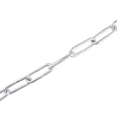 Цепь 4 мм длиннозвенная 10 м оцинкованная сталь рабочая нагрузка 100 кг валерий дмитриевич герасимов математика 2 класс решение текстовых задач рабочая тетрадь факультативные занятия