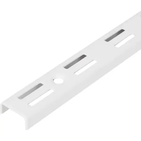 Направляющая двухрядная Spaceo 150 см цвет белый модуль drl белого света для jeep grand cherokee 2014 2024 автомобильная фара drl направляющая полоса печатная плата плата источника света