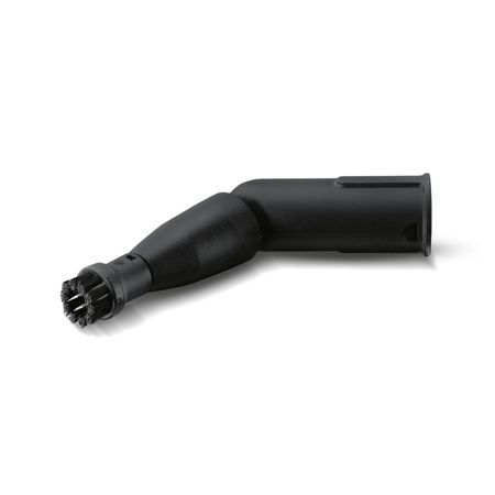 Паровая турбощетка Karcher аксессуары для роботов пылесосов ecovacs x5 omni x5 pro omni