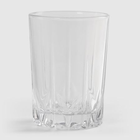 Стакан высокий Pasabahce Karat 250 мл