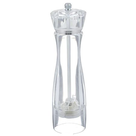 Мельница для специй Kesper прозрачный (1350-1)