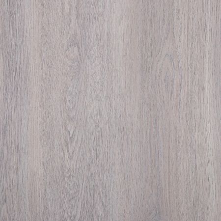 Ламинат Silverstone Carpet SPC Темно-серый