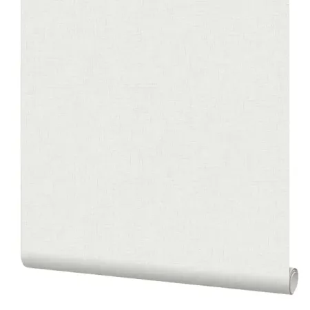 Обои флизелиновые KREAFORTA Rokas светло-бежевые 1.06 м 60909-03