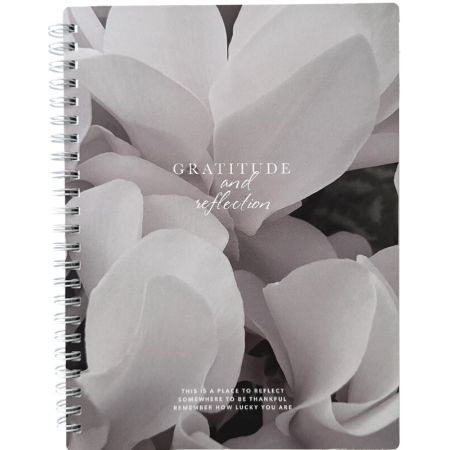 Тетрадь общая, Be Smart, 156х207 мм, 80 л., точка, мягкий переплет, спираль. Коллекция 