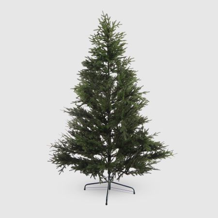 Ель искусственная Царь-Ёлка Эверест 245 см джордж мэллори покоряя эверест