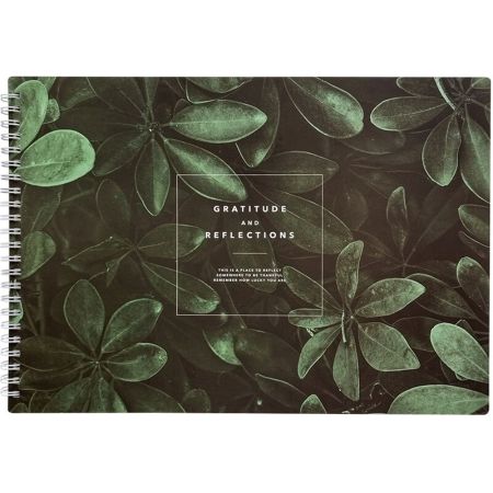 Альбом для рисования, Be Smart, 299х210 мм, 40 л., мягкий переплет, спираль, бумага 120 г/м2. Коллекция 