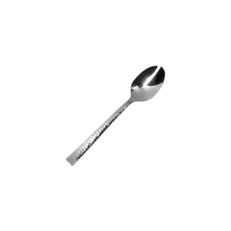 Набор чайных ложек Luxstahl Serena, 3 шт бернадот куксар рисуем простыми трафаретами от ладошки до картошки