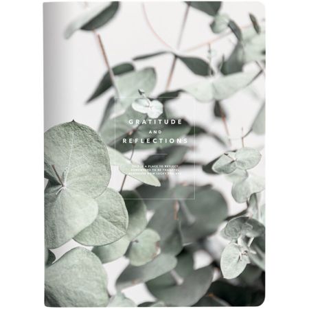 Тетрадь общая, Be Smart, 194х266 мм, 40 л., клетка, мягкий переплет, скрепка. Коллекция 