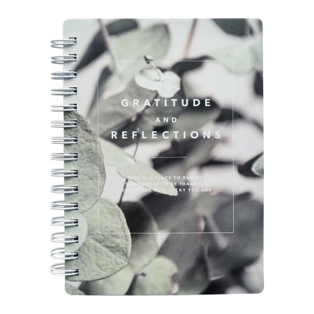 Блокнот, Be Smart, 102х142 мм, 120 л., клетка, мягкий переплет, спираль. Коллекция 