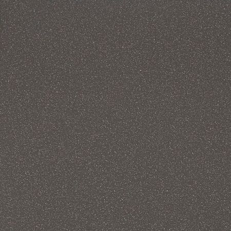 Керамогранит Пиастрелла Соль-Перец графит 400х400х8 мм (11 шт.=1,76 кв.м)
