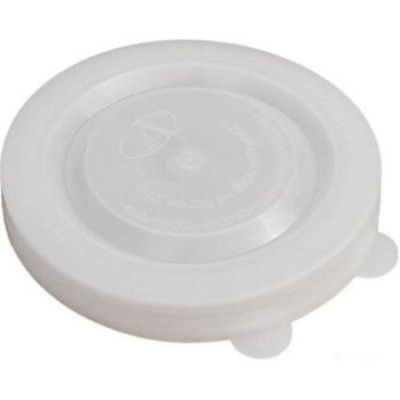 Крышка Azimut 8,2 см х 10 шт