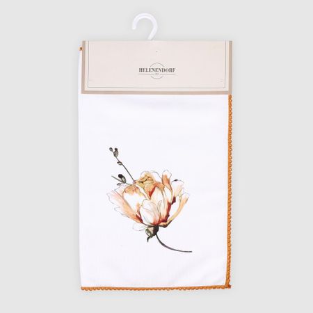 Салфетка Helenendorf garden of eden 35х45 см