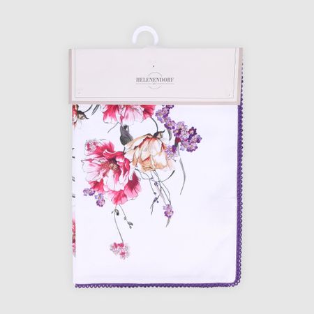 Дорожка Helenendorf garden of eden 45х140 см