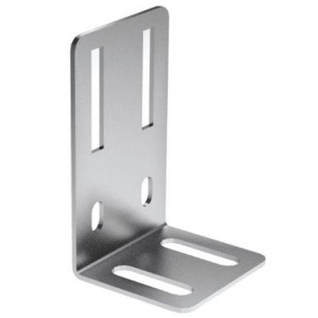 Кронштейн для монтажа к стене DKC (10 шт.) (LP5000) сьюзен макколи кости в стене 1