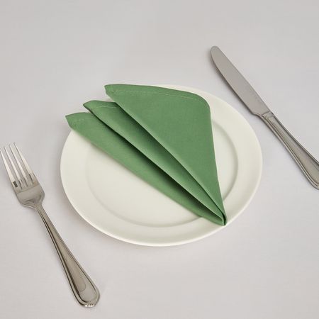 Набор салфеток Зеленый/Verde ферритовый сердечник индуктора зеленый