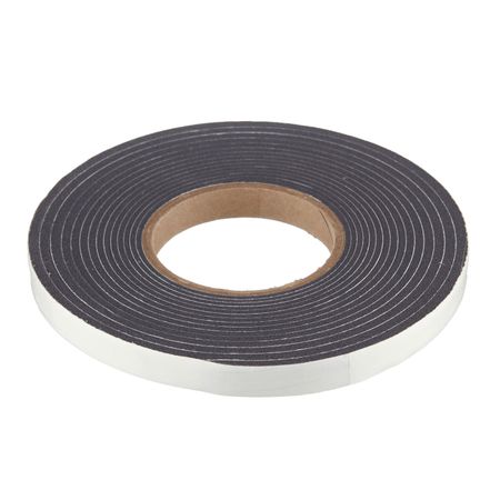 Лента ПСУЛ Bauset ST-III 10/3 (15) серая 10 м