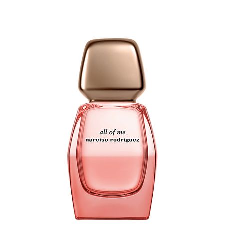 Парфюмерная вода NARCISO RODRIGUEZ All Of Me Intense